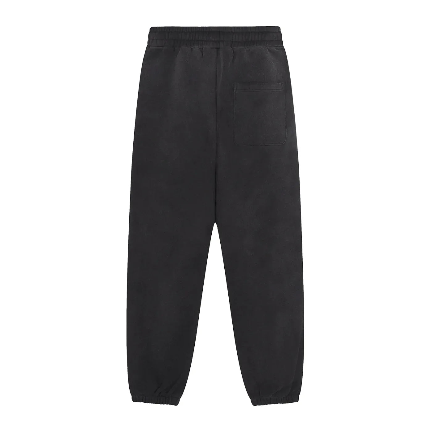 Unisex Jogged Sweatpants | Comfortable, Trendy & Everyday Streetwear - B&M