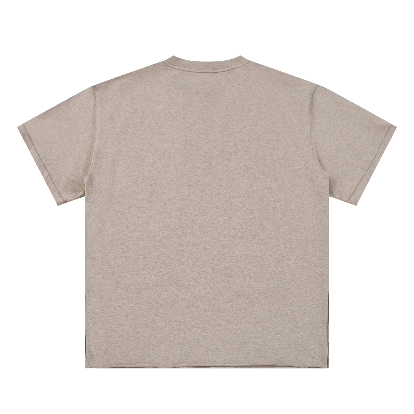 Bold T-Shirt