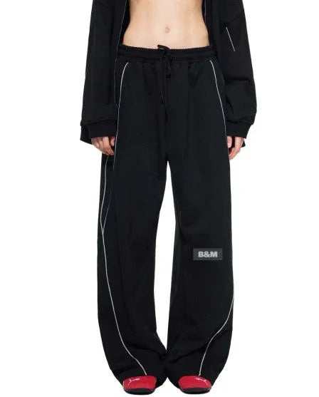 Chinos Pants for Men - B&M