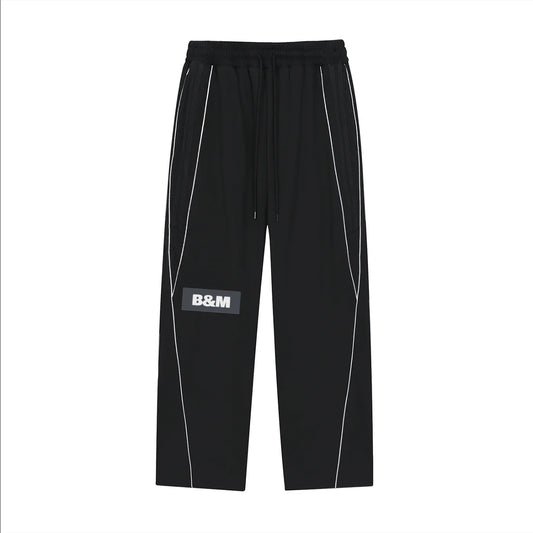 Chinos Pants for Men - B&M