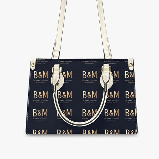 Women’s Tote Bag with Long Strap | Stylish, Spacious & Everyday Handbag - B&M