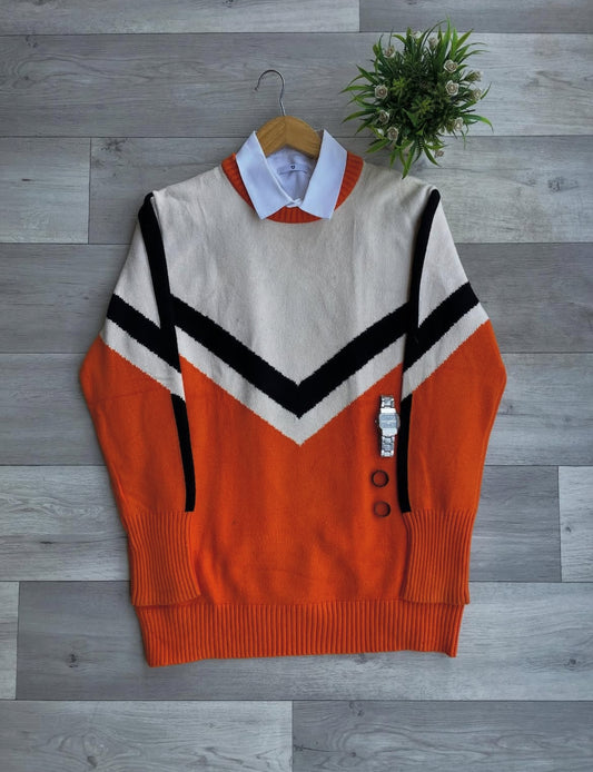 Day-to-Night Outfit Set