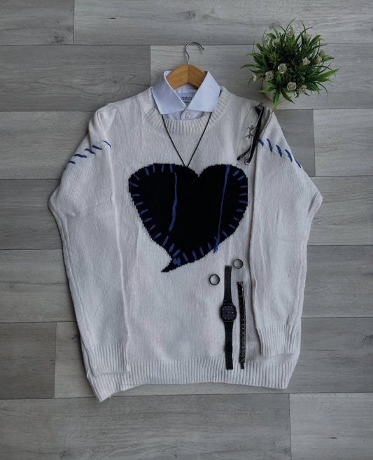 Day-to-Night Outfit Set