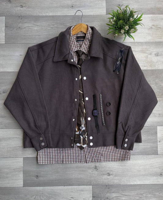 Day-to-Night Outfit Set