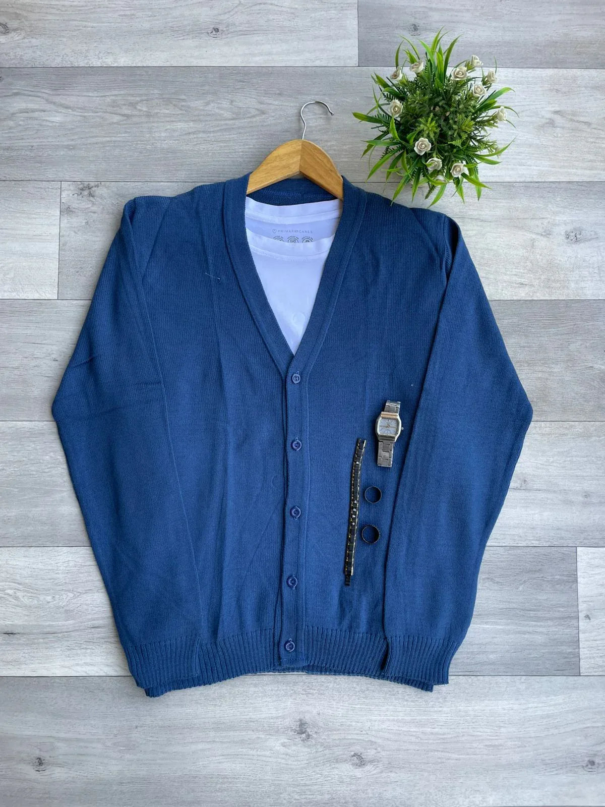 Sporty Day-to-Night Outfit Set - B&M