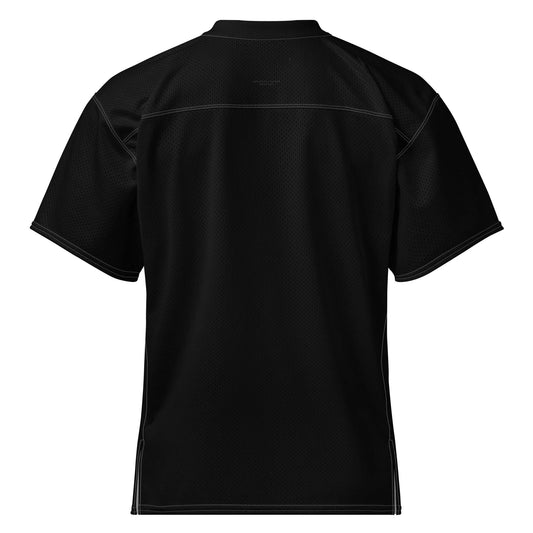 American football jersey - B&M