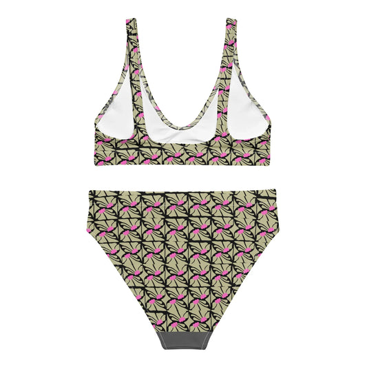 Stylish Bikinis for Summer Vibes - B&M