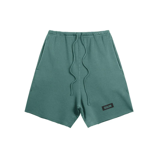 Unisex Soft Sweatshirt | Comfortable, Cozy & Available in Multiple Colors - B&M