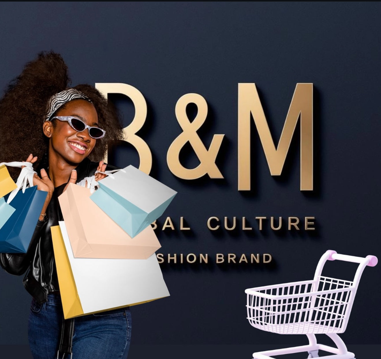Shop Women's