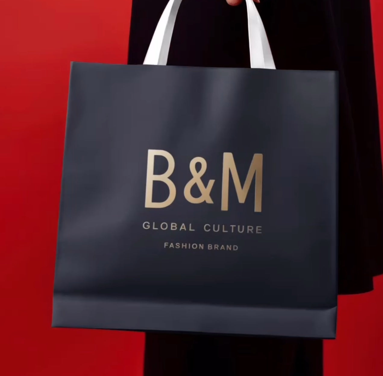 Shop Men's
