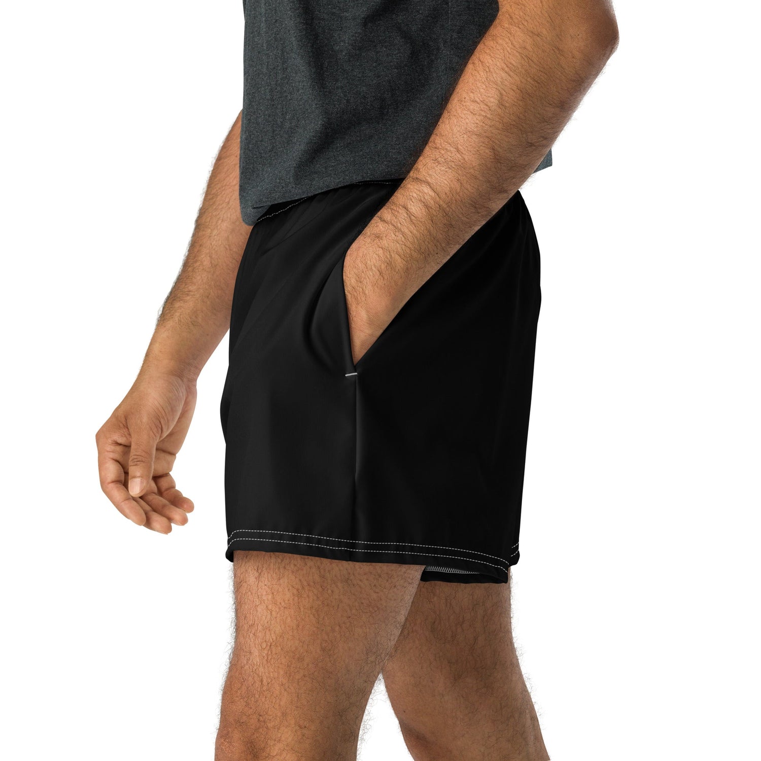 Shorts collection