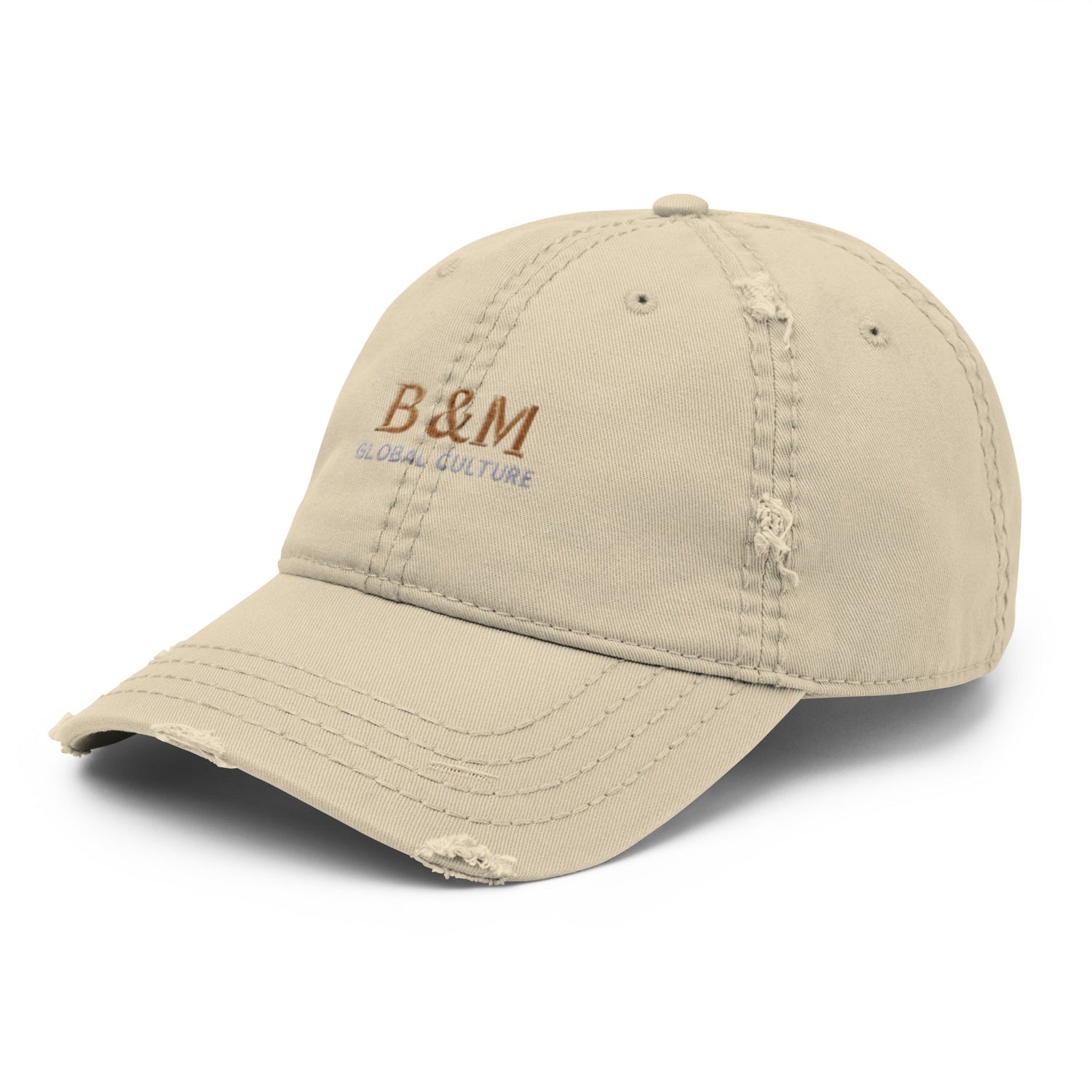 Hats collection