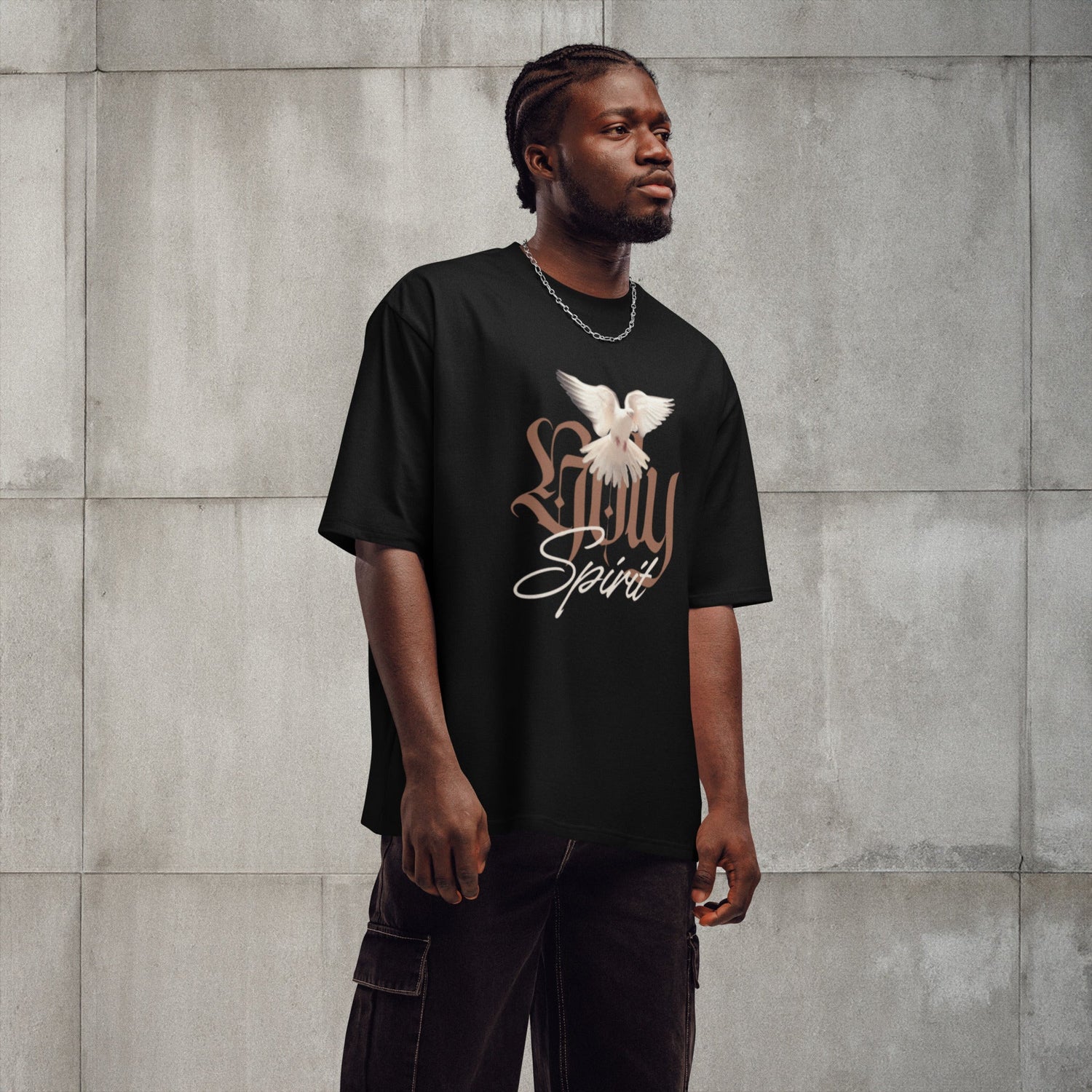 B&M: Faith Edition (special collection)