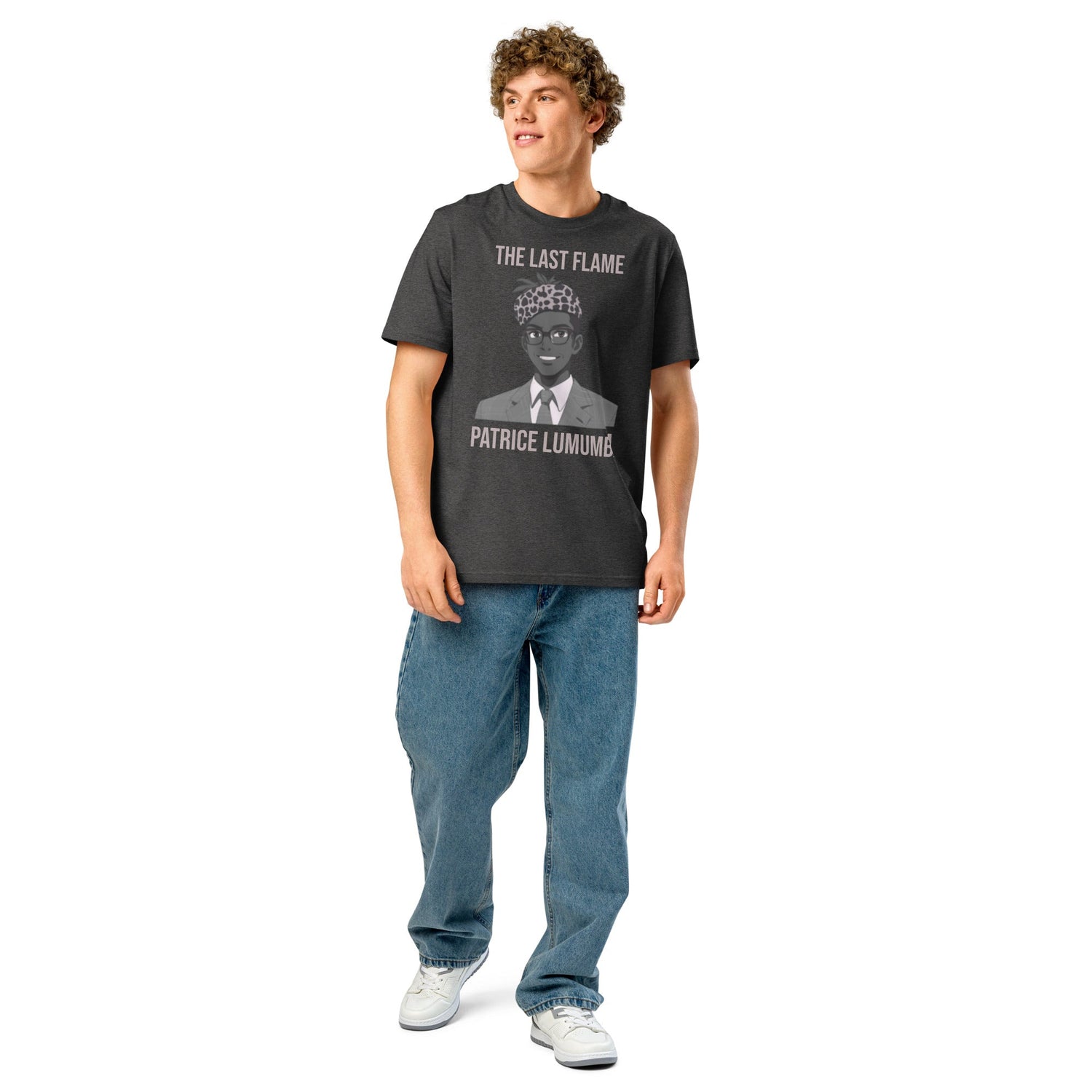 The Cultural vibe Collection