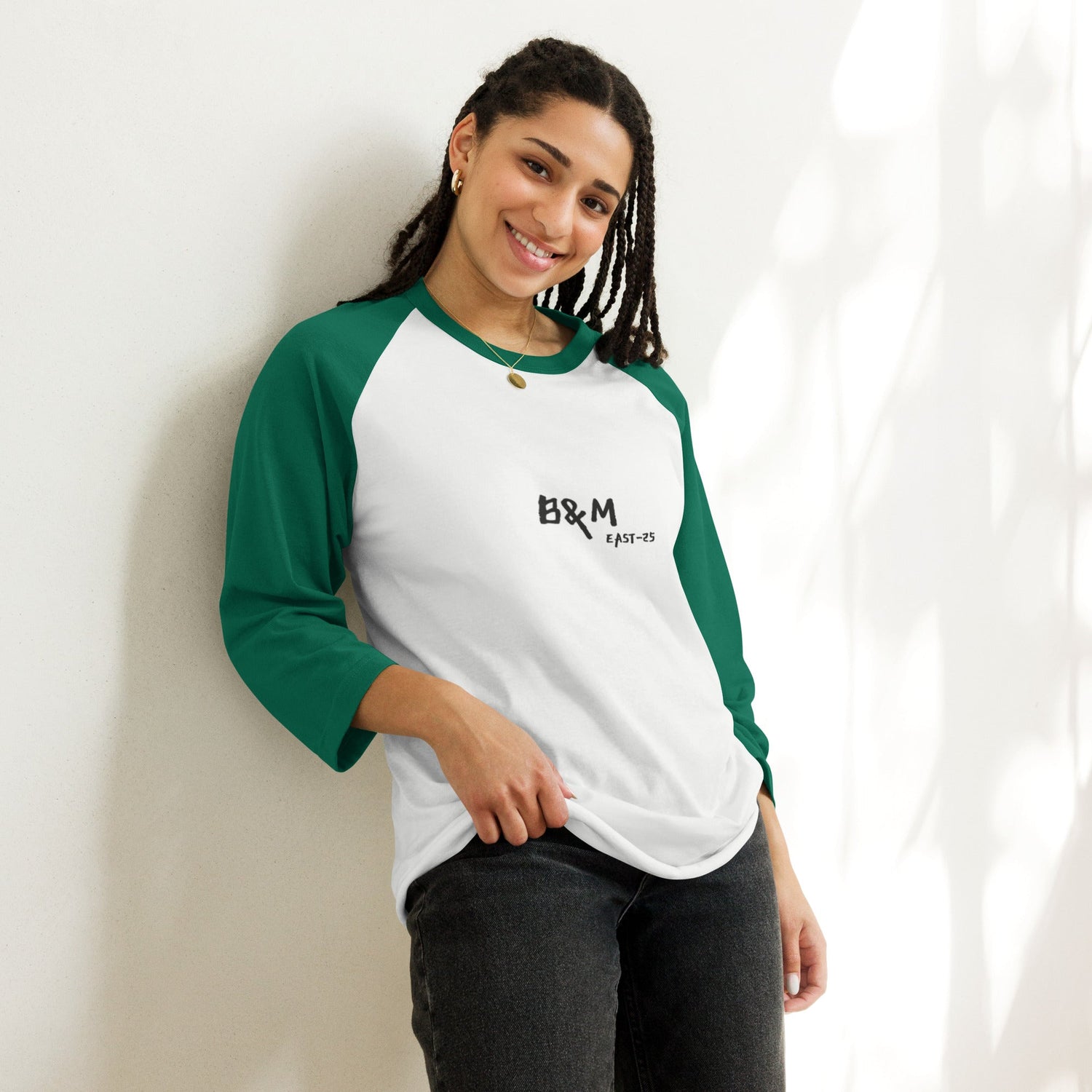 Women’s Bold Blouses & Tees