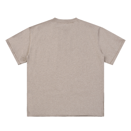 Bold T-Shirt