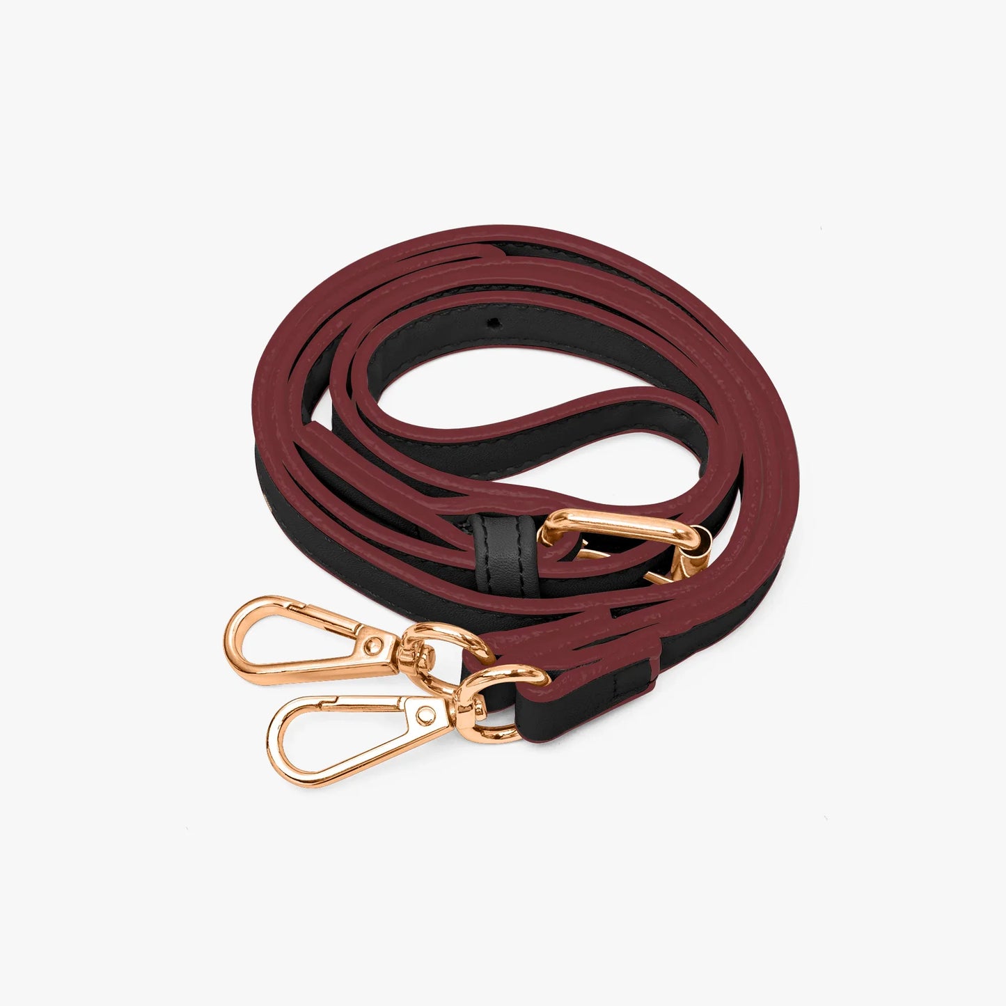 B&M Chic Crossbody Bag - B&M 