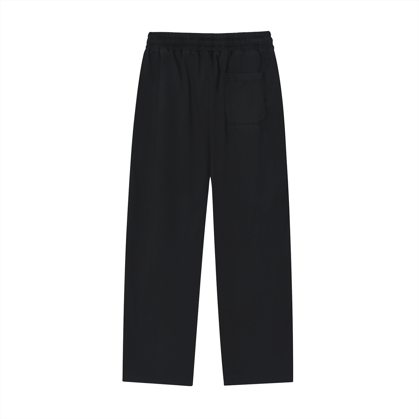 Chinos Pants for Men