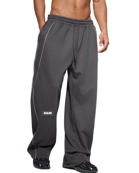 Chinos Pants for Men