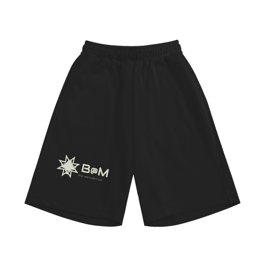 Essential Kids' Shorts