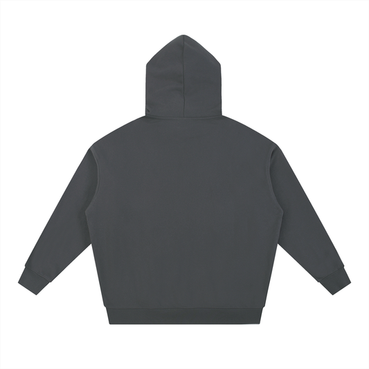 Urban Core Heavyweight Hoodie