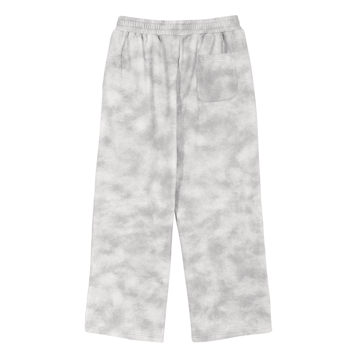 Loose Fit Streetwear for All Seasons