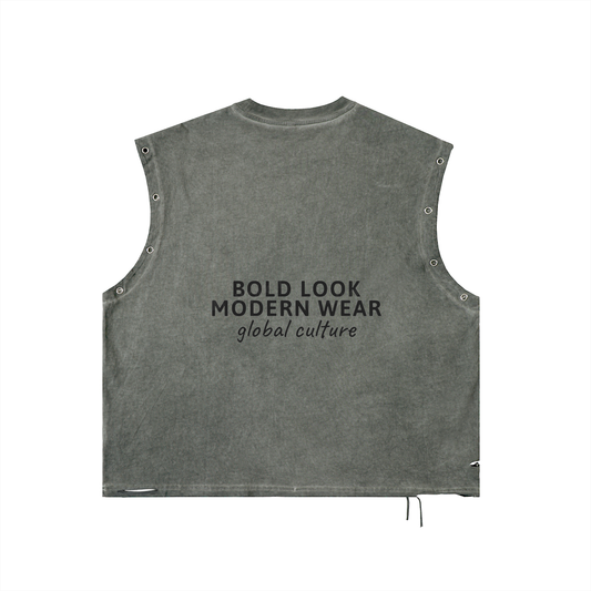 Tank Top / Vest