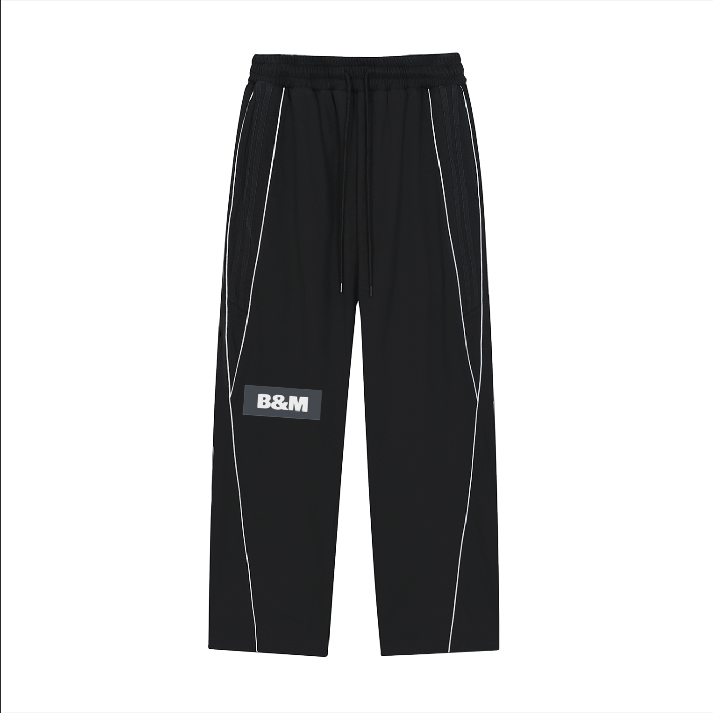 Chinos Pants for Men