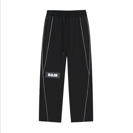 Chinos Pants for Men