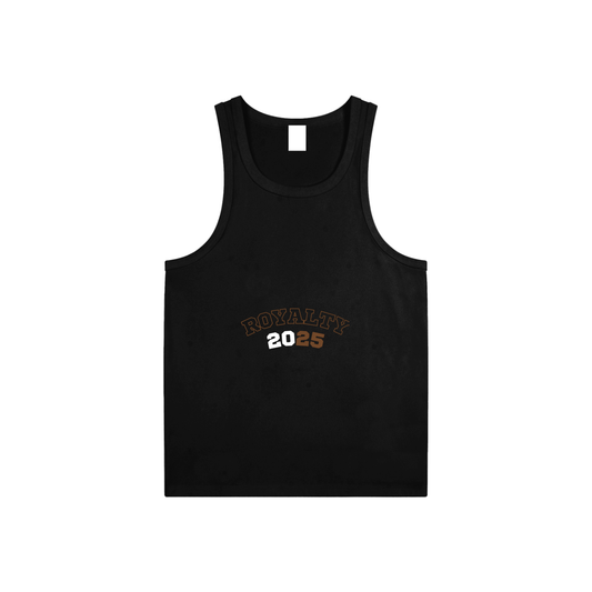 Women's Snow Washed Bodycon Crop Tank
