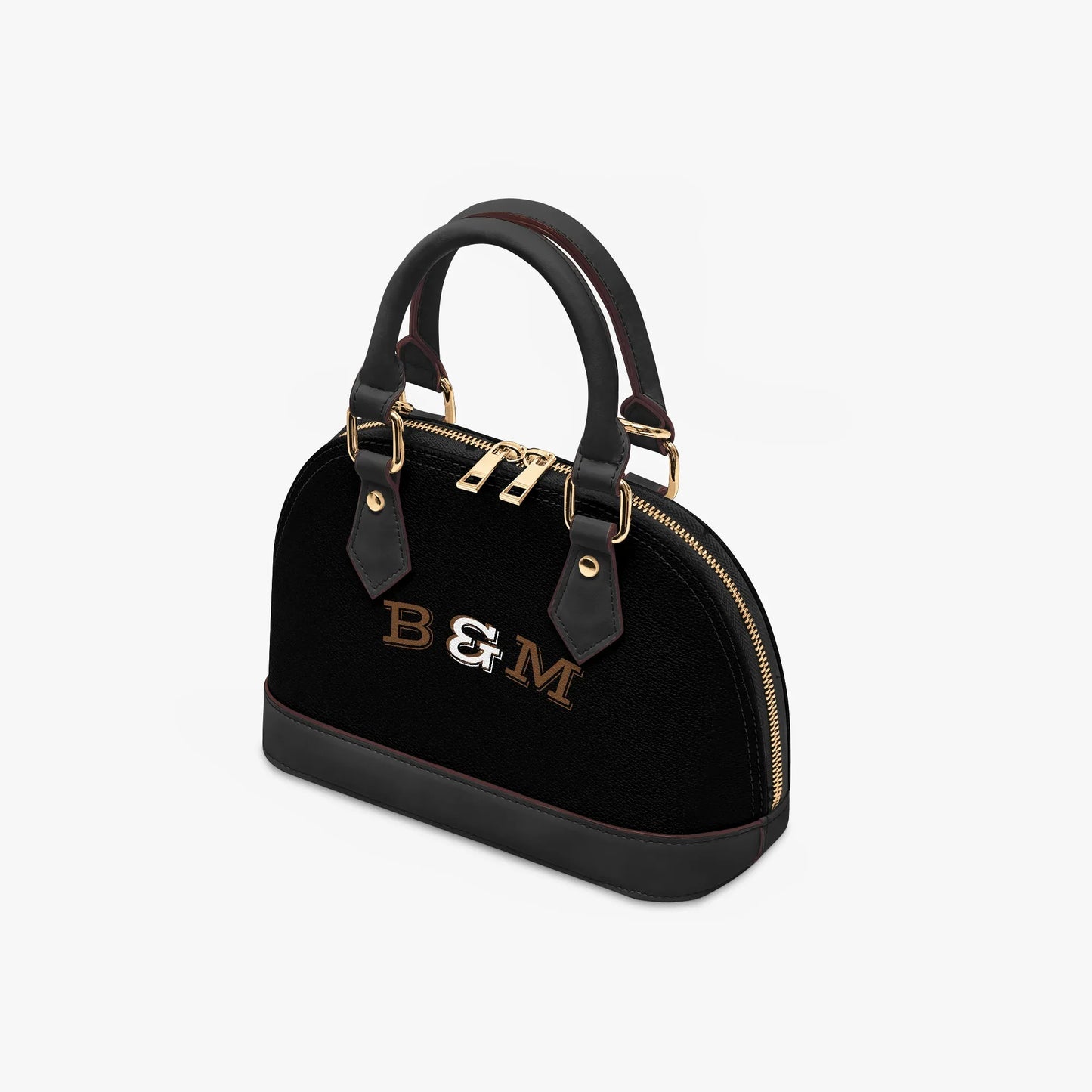B&M Top Model Bag - B&M 