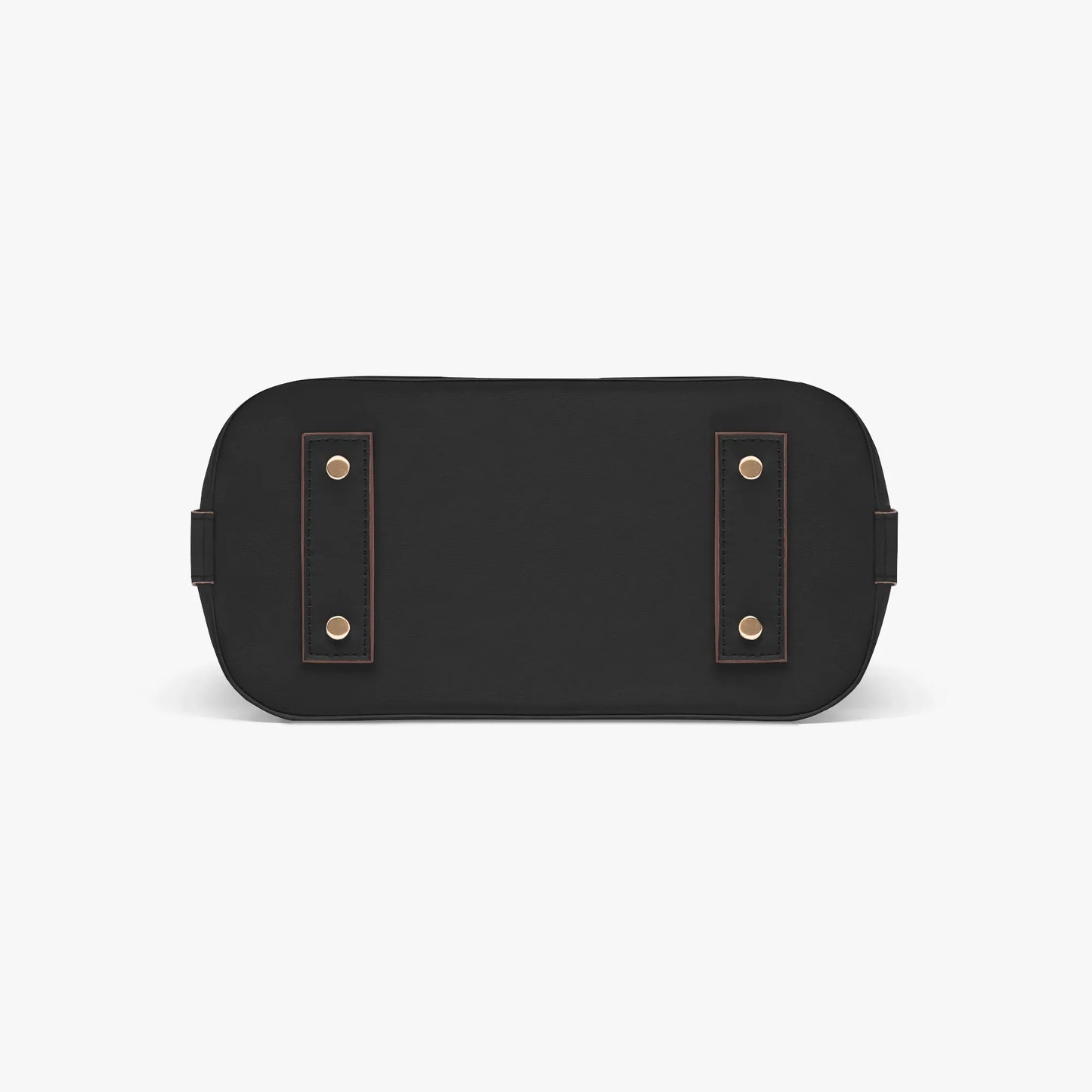 B&M Top Model Bag - B&M 