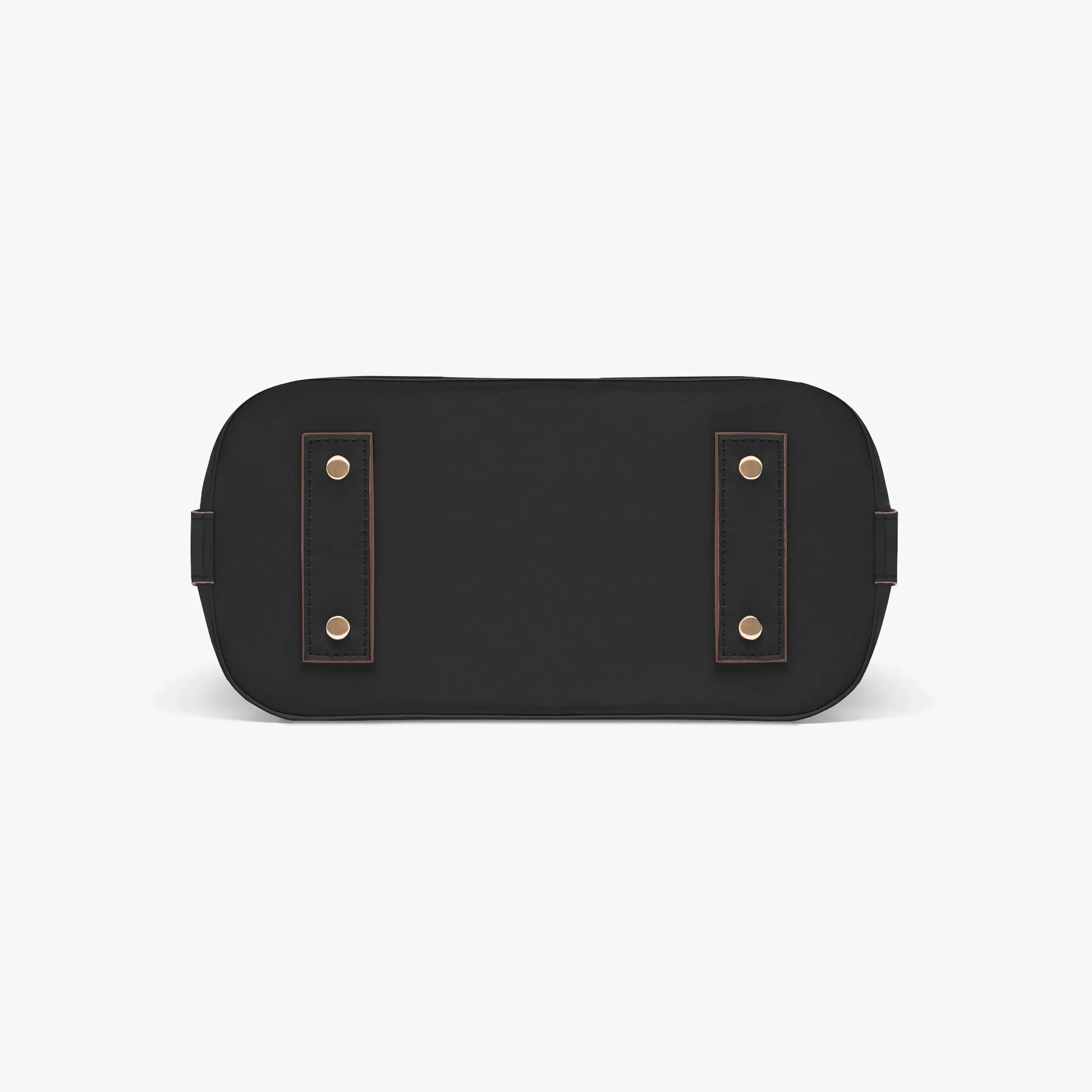 B&M Top Model Bag - B&M 