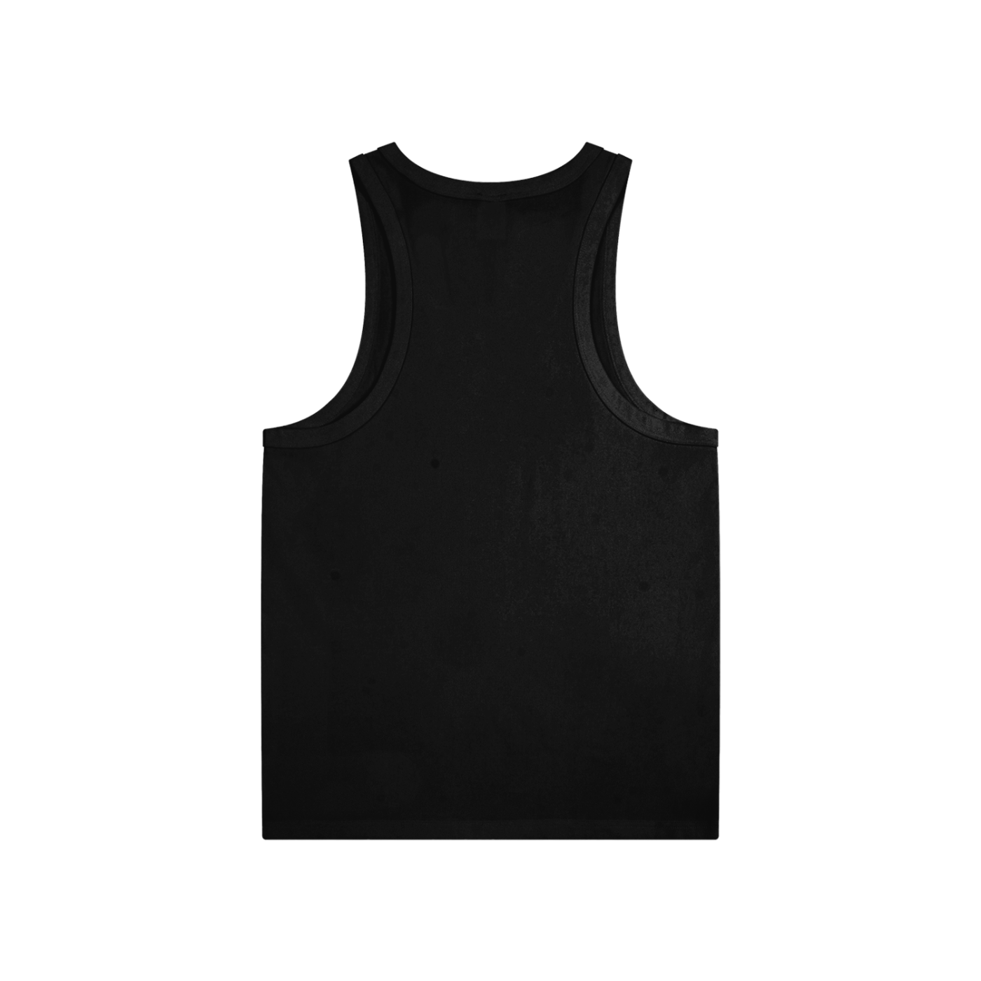 Women's Snow Washed Bodycon Crop Tank