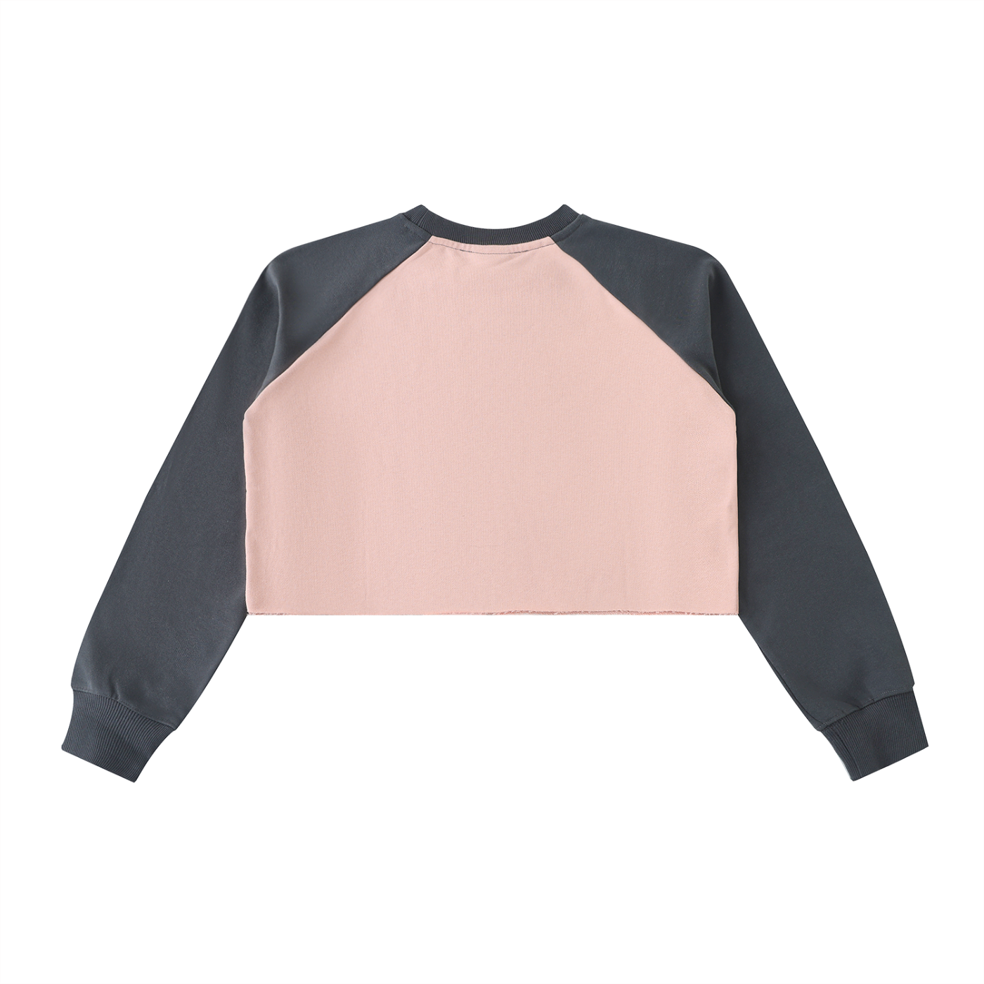 Crop Top – Cotton