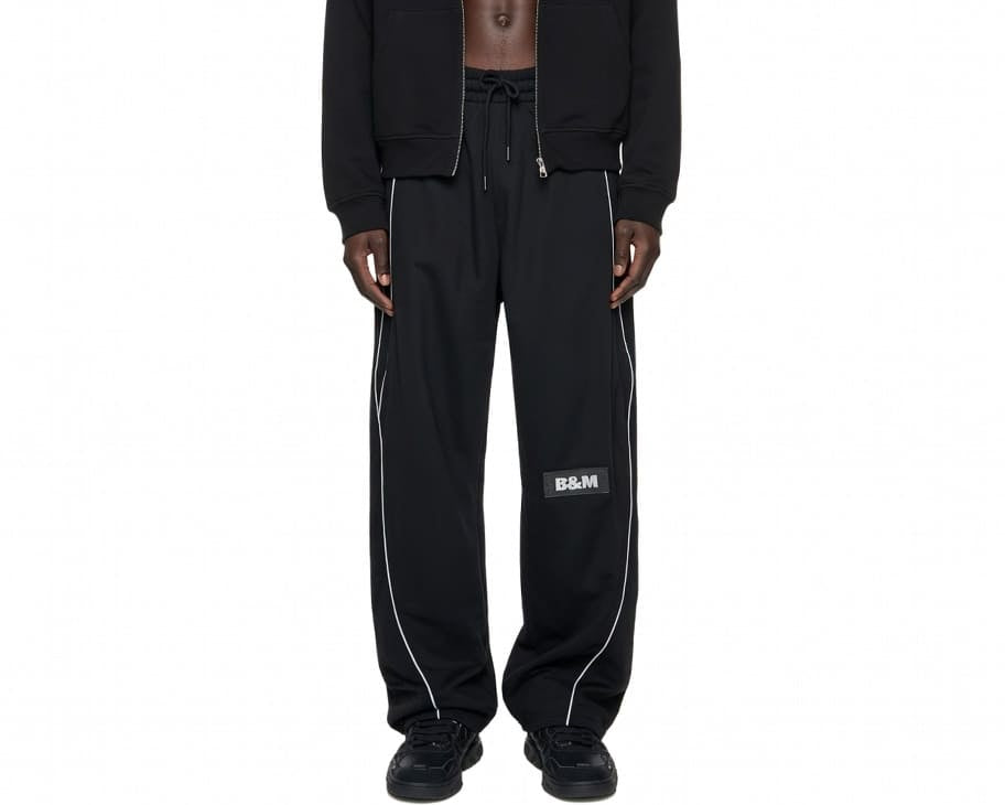 Chinos Pants for Men