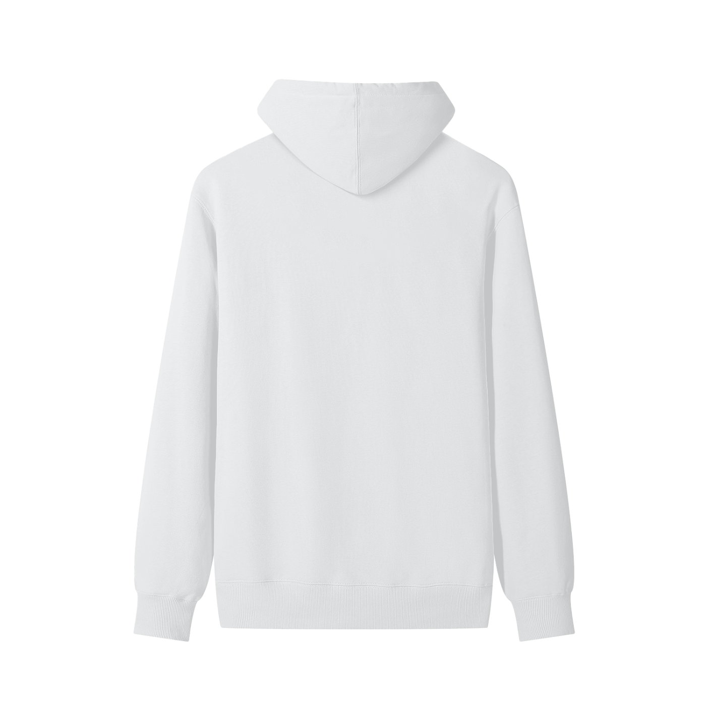 techwear hoodie chess