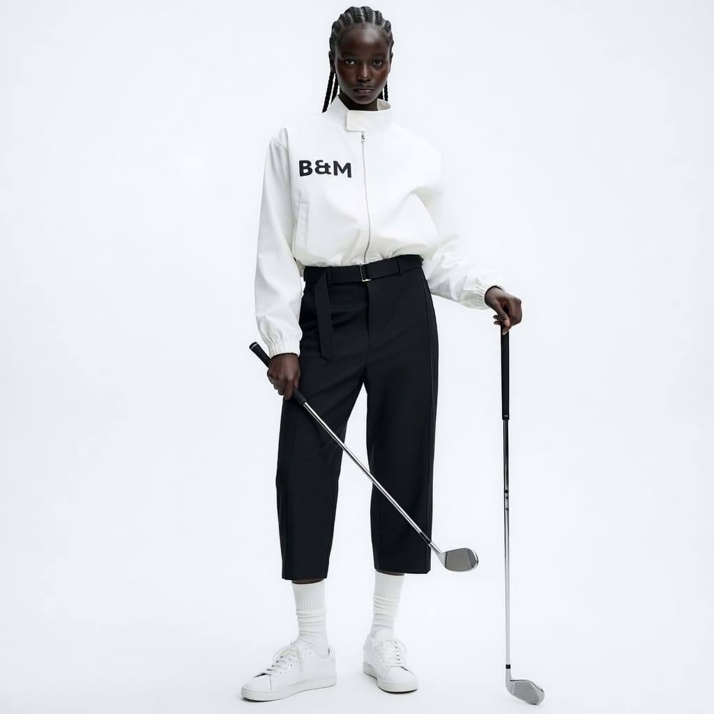 Unisex Y2K - Block Zip-Up Windbreaker – Casual Streetwear Bomber for Spring, Fall & Winter