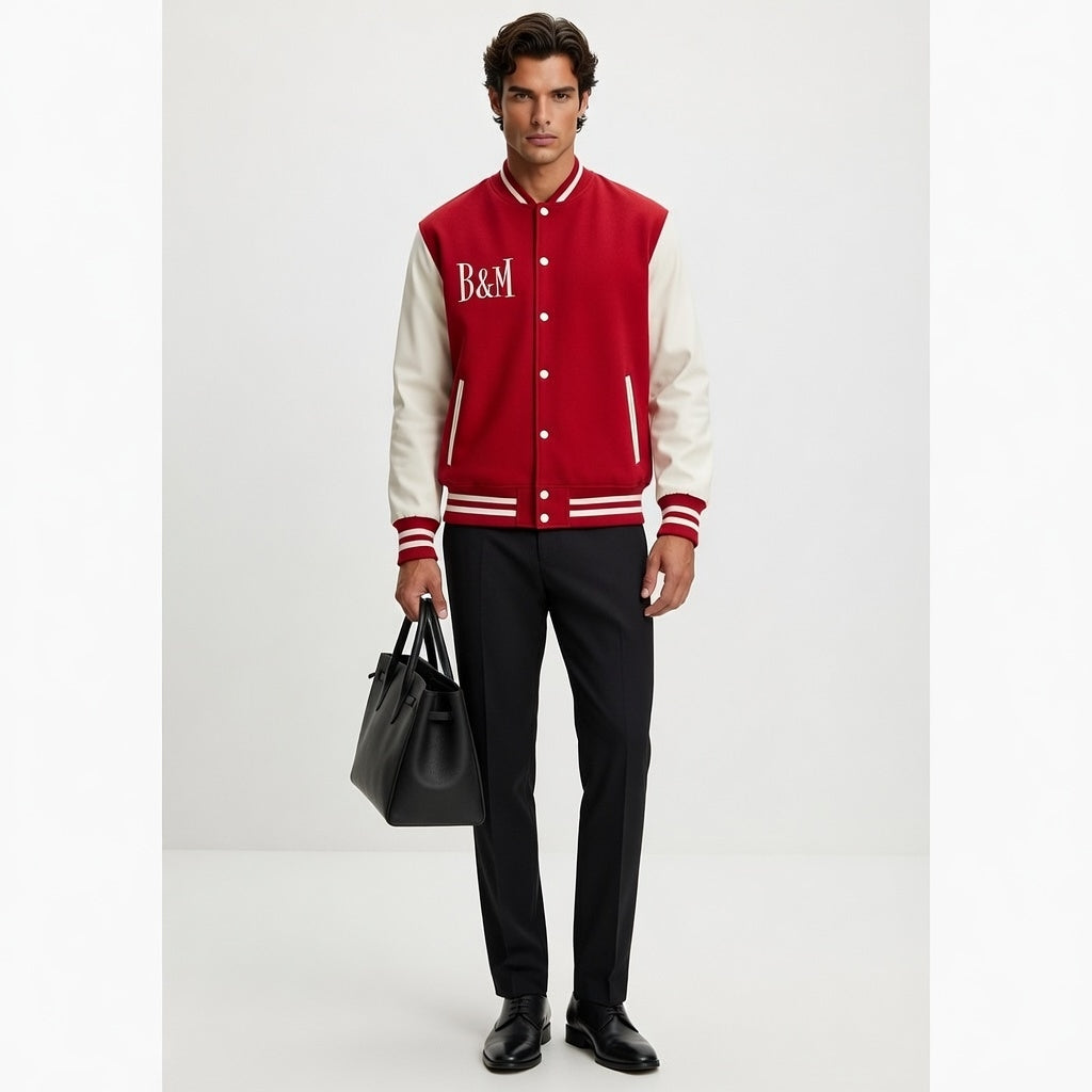 Unisex V-Neck Sweatshirt | Cozy Casual Streetwear Pullover