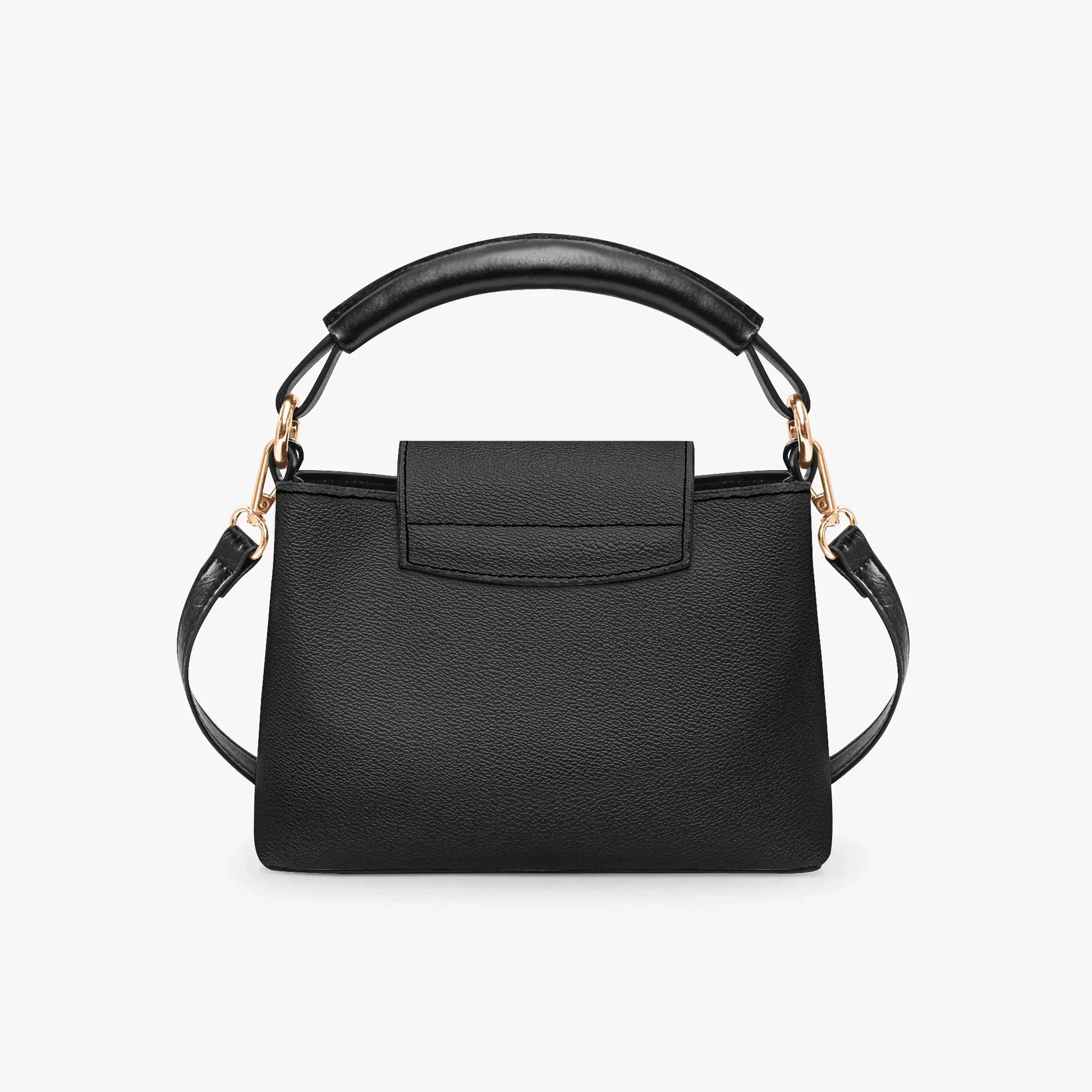 B&M Mini Bag Crossbody - B&M 