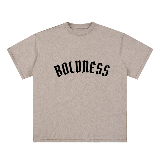 Bold T-Shirt