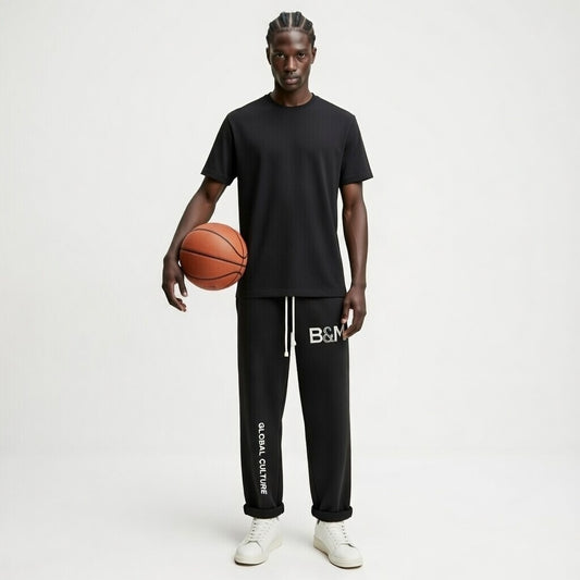 Men’s CoreFlex™ Sweatpants