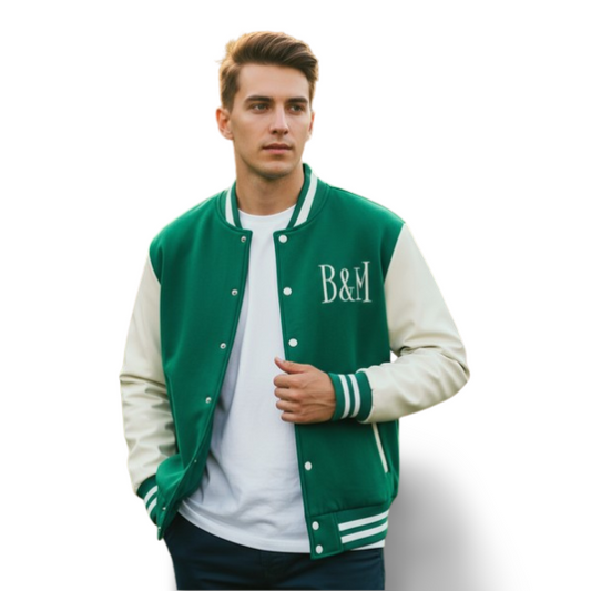 Unisex V-Neck Sweatshirt