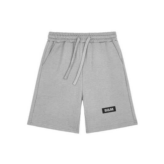 0-YBS-Front Side