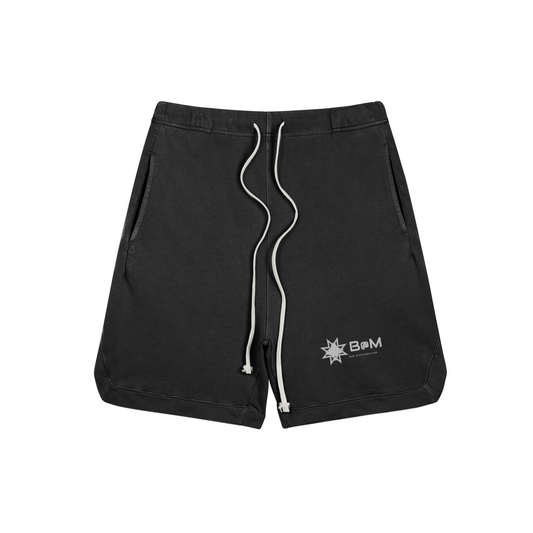 0-YC0-Front Side