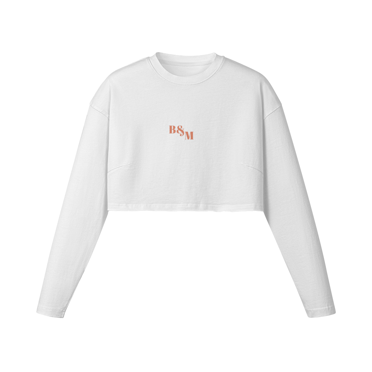 0-YA5-Front Side