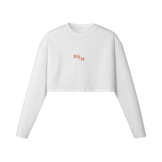 0-YA5-Front Side