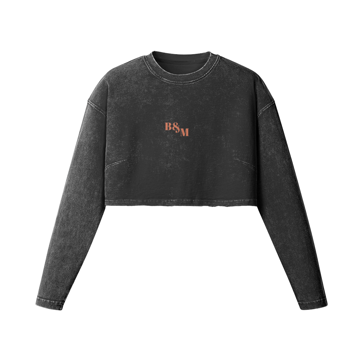 0-YAA-Front Side